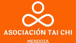 clases tai chi mendoza Asociacion Tai Chi Mendoza