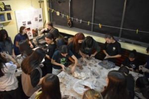 centros de bachillerato concertado en mendoza Colegio Universitario Central