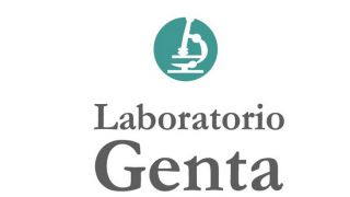 analisis drogas mendoza LABORATORIO GENTA ANÁLISIS CLÍNICOS