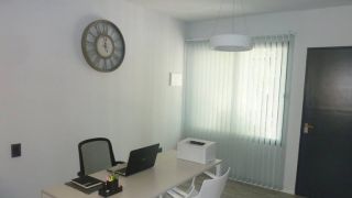 coworking en mendoza Ideast Coworking