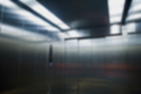 empresas de ascensores en mendoza SIAIMA ASCENSORES