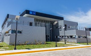 casas rurales minusvalidos mendoza Ecosan Mendoza