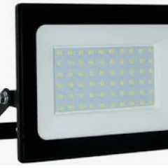 REFLECTORES LED