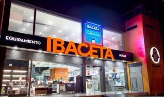 aire acondicionado barato mendoza Ibaceta Alameda