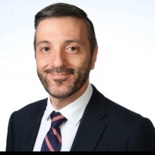 analisis cancer prostata mendoza Dr. Hernan Rodriguez Zanini, Oncólogo