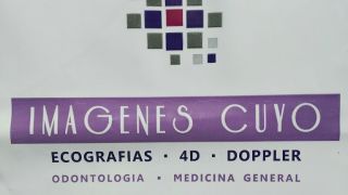clinicas ecografias mendoza IMAGENES CUYO