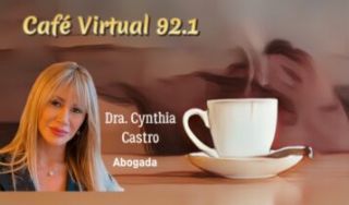cursos radio mendoza Radio Rivadavia Mendoza
