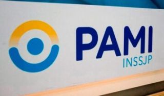 Comunicado de PAMI: se reestablecen recetas electrónicas