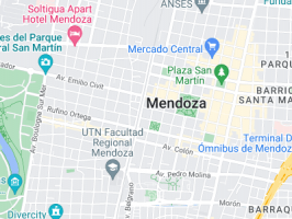 abogados familia mendoza Tapia Abogados