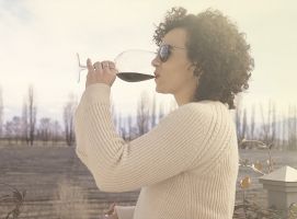 cursos gallego mendoza Wine Institute Formacion Vitivinicola