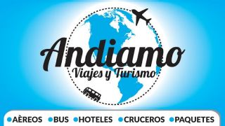 cursos turismo mendoza Andiamo Viajes y Turismo