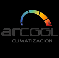 cambiar caldera mendoza Arcool SA