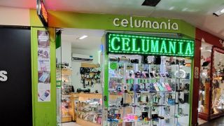 tiendas de moviles baratos en mendoza Celumania teléfonos y accesorios