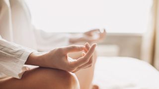 sitios para practicar yoga en mendoza Maitri