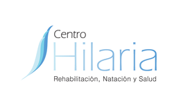 clases natacion adultos mendoza Centro Hilaria: Rehabilitación, Natación Y Salud