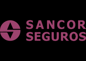 cursos seguros mendoza Mecubro