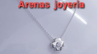 cursos joyeria mendoza Joyería Arenas