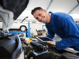 cursos de mecanica gratis en mendoza Instituto Celsius Mendoza