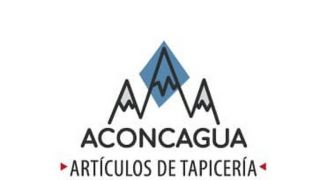 telas tapiceria mendoza Aconcagua Artículos de Tapicería