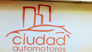 concesionarios en mendoza Ciudad automotores