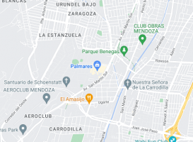 apartamentos renta mendoza Asesor jurídico inmobiliaria casas en venta, departamentos en alquiler Mendoza