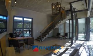 alquileres de villas en mendoza Riveros Propiedades - Inmobiliaria en Mendoza Alquileres y Venta