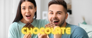 chocolates personalizados para regalar en mendoza CHOCOLATE ARTESANAL LA CABAÑA