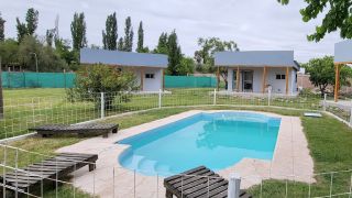 despedidas de soltera en mendoza Finca el Rincón de Lunlunta