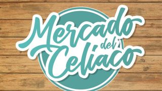 tiendas comprar alimentos sin gluten mendoza Mercado del Celíaco