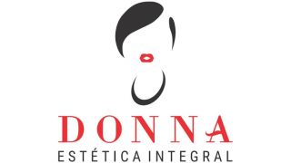 esteticien mendoza Donna Estetica Integral