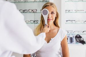 test oftalmologico mendoza Oftar