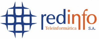empresas informatica mendoza Redinfo Teleinformática S.A.