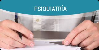 centros de psiquiatria en mendoza Nativa Salud Mendoza