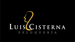 peluquerias de mendoza Luis Cisterna Peluquería