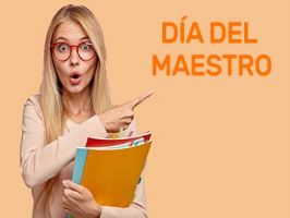 cursos de masajes en mendoza Kwanying Spa