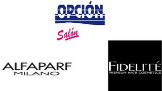 tiendas para comprar productos belleza mendoza Distribuidora de productos capilares Alfaparf ~ Opción