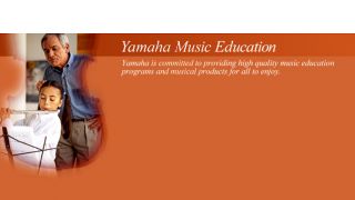 clases piano mendoza Academia Godoy Cruz / Sistema YAMAHA de educación músical