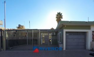 alquileres de villas en mendoza Riveros Propiedades - Inmobiliaria en Mendoza Alquileres y Venta