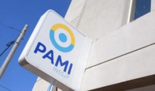 Se cumple una semana de la crisis del PAMI, sin solución a la vista