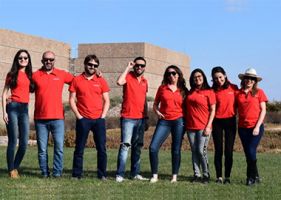 climbing walls in mendoza Mendoza Holidays Wine Tours