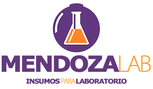 analisis intolerancia alimentaria mendoza Mendoza Lab