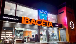 frigorificos segunda mano mendoza Ibaceta Alameda - Heladeras, Cortadoras, Gastronomia, Panaderia, Articulos para el Hogar