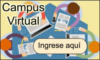 cursos medicina campus mendoza Fatela Preuniversitarios