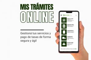 cursos fitosanitarios mendoza Iscamen