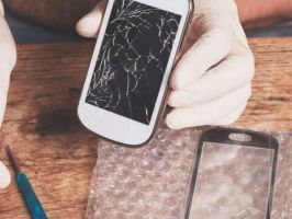 cursos reparacion telefonos moviles mendoza Instituto Celsius Mendoza