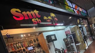 skate shops in mendoza Smt Skate Shop