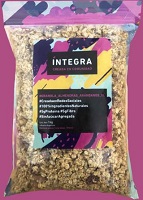 tiendas quinoa en mendoza NATUREBA MERCADO SALUDABLE