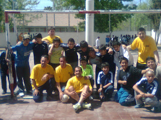 escuelas educacion preescolar mendoza Jardín De Infantes Nicolás Avellaneda