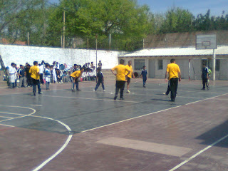 escuelas educacion preescolar mendoza Jardín De Infantes Nicolás Avellaneda