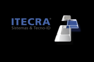 especialistas software development mendoza ITECRA Sistemas & Tecno-ID